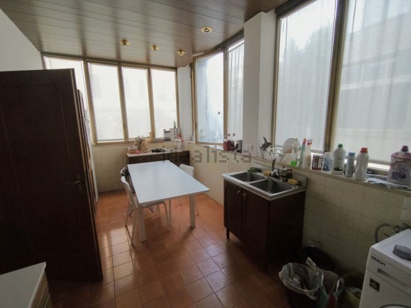 casa indipendente in affitto a Bologna in zona Saragozza