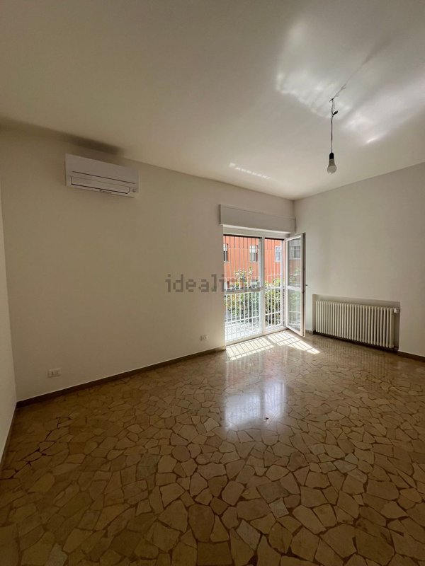 appartamento in affitto a Bologna in zona Murri