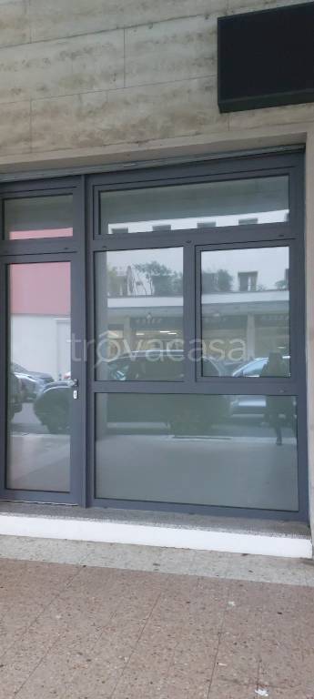 appartamento in affitto a Bologna in zona Borgo Panigale