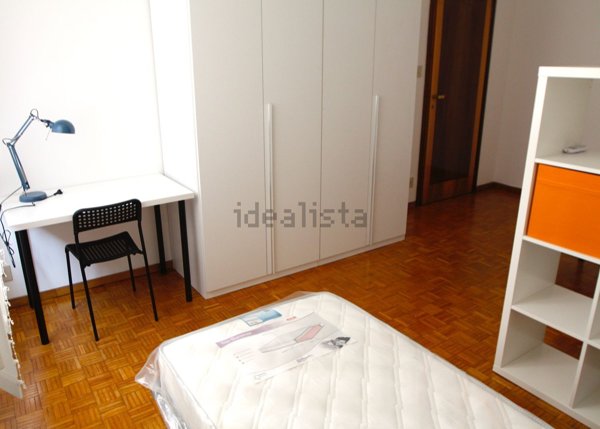 appartamento in affitto a Bologna in zona Quartiere Porto