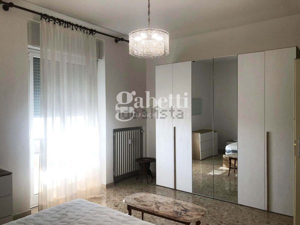 appartamento in affitto a Bologna
