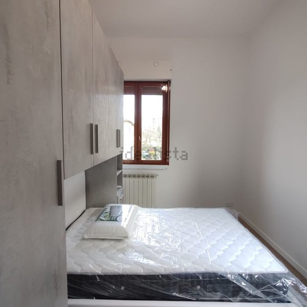 appartamento in affitto a Bologna