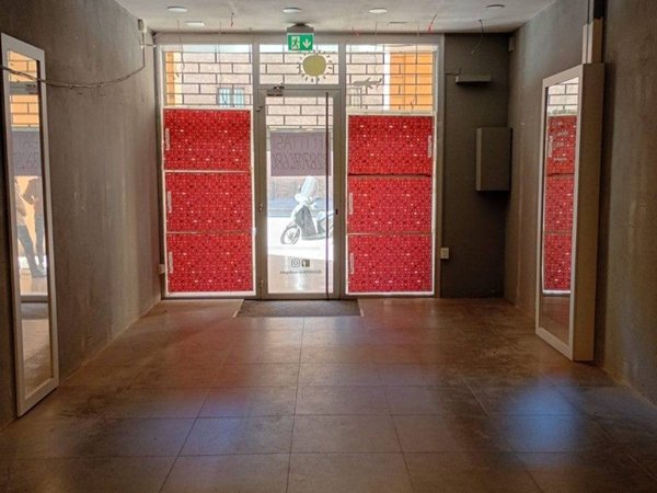 negozio in affitto a Bologna in zona Centro Storico