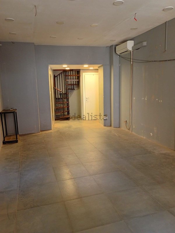 negozio in affitto a Bologna in zona Centro Storico