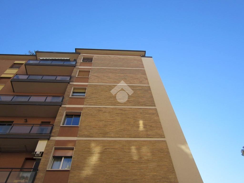 appartamento in affitto a Bologna in zona San Donato
