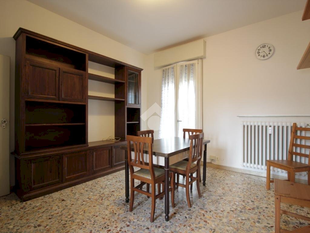 appartamento in affitto a Bologna in zona Santa Viola