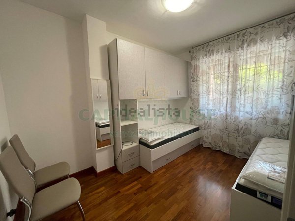 appartamento in affitto a Bologna in zona San Donato