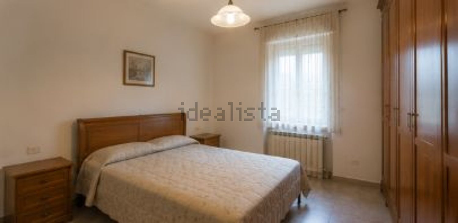 appartamento in affitto a Bologna in zona Quartiere Navile