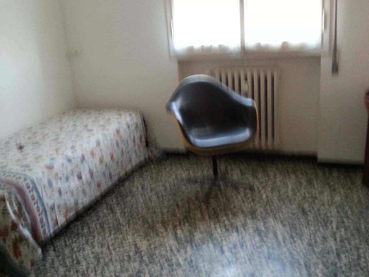 appartamento in affitto a Bologna in zona Santa Viola