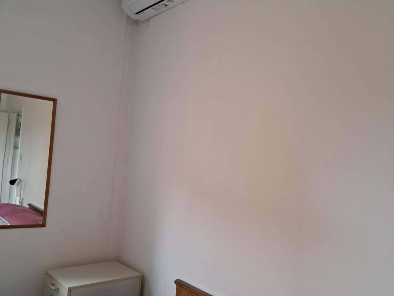 negozio in affitto a Bologna in zona Reno