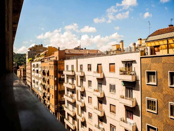 negozio in affitto a Bologna in zona Quartiere Porto