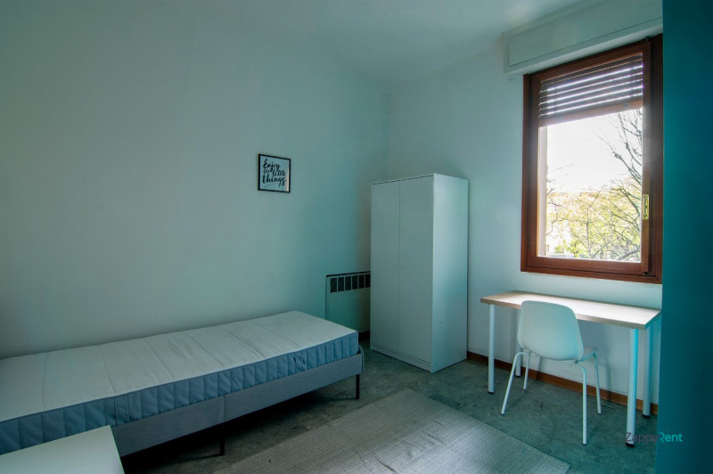 appartamento in affitto a Bologna