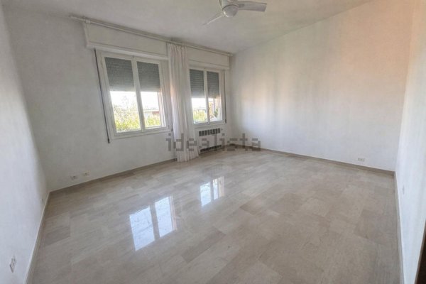 appartamento in affitto a Bologna in zona Savena