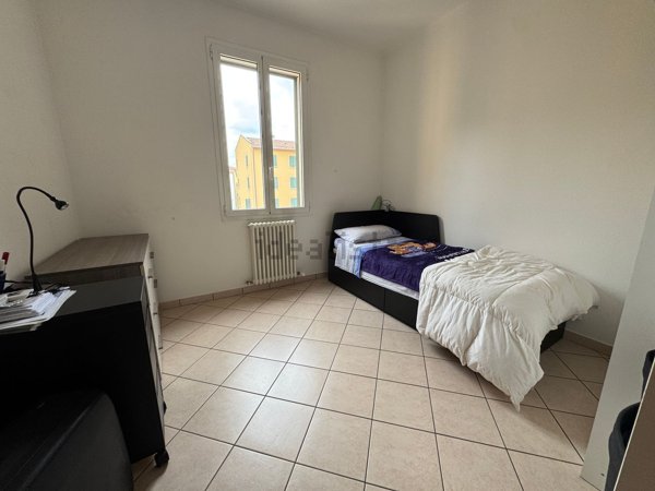 appartamento in affitto a Bologna