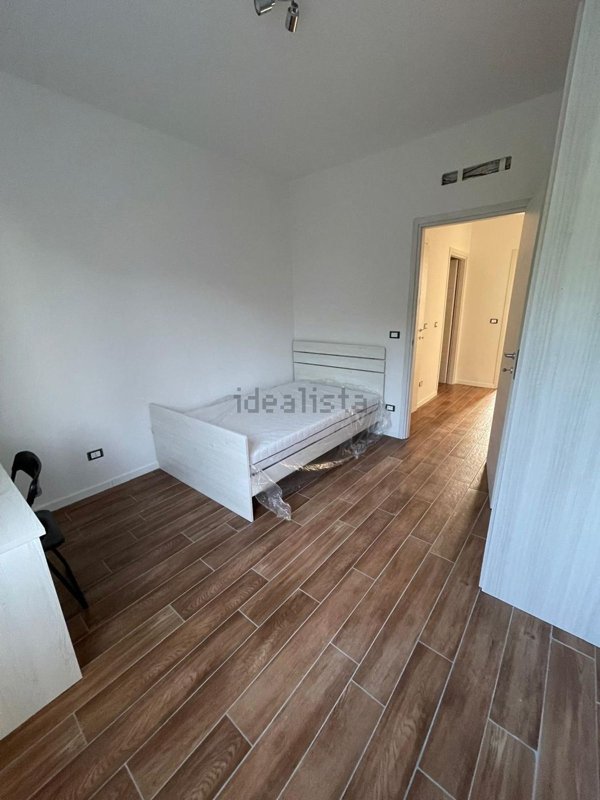 appartamento in affitto a Bologna in zona San Donato
