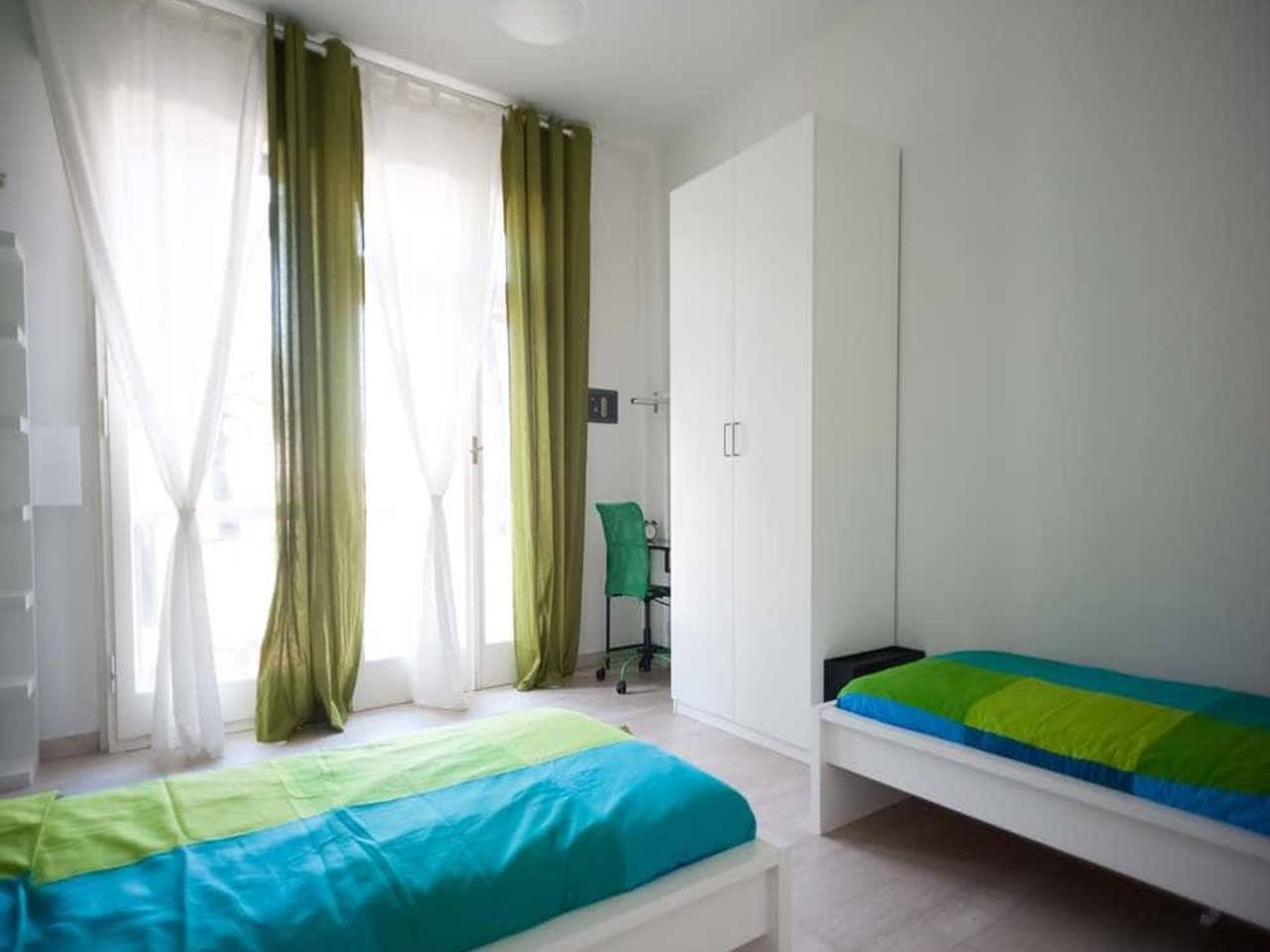 negozio in affitto a Bologna in zona Centro Storico