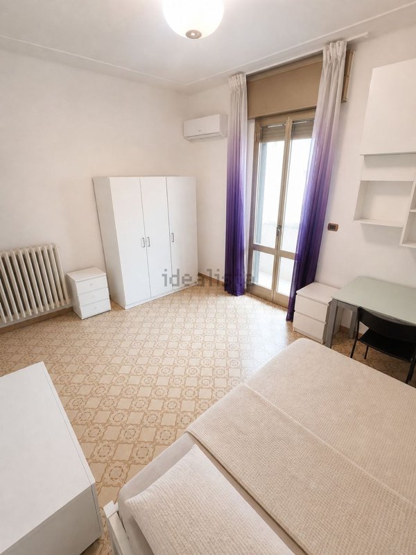 appartamento in affitto a Bologna