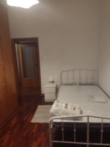 appartamento in affitto a Bologna in zona Santo Stefano