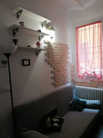 camera singola in affitto a Bologna in zona Saragozza