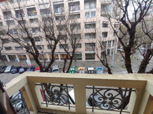 appartamento in affitto a Bologna in zona Lame