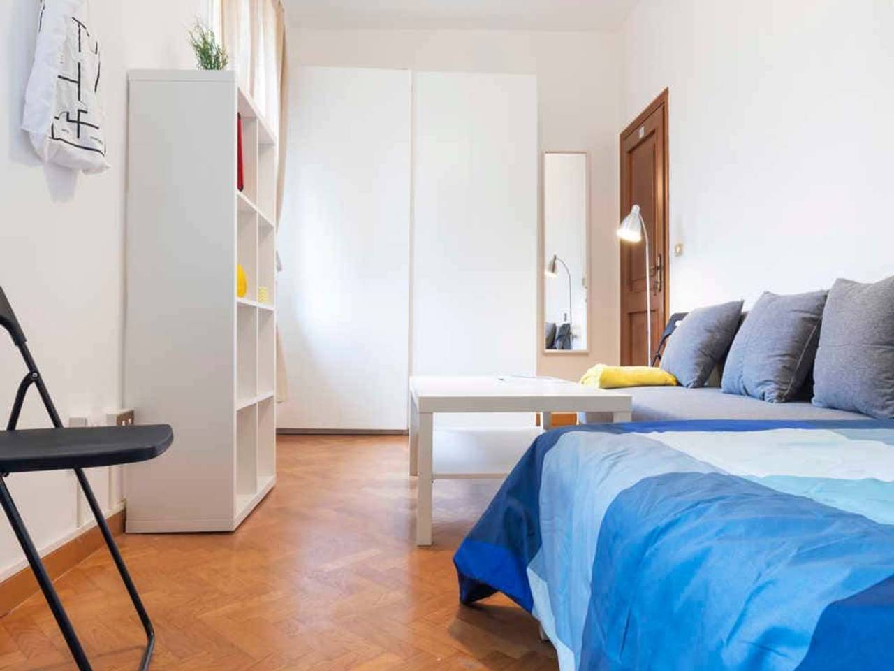 negozio in affitto a Bologna in zona Centro Storico