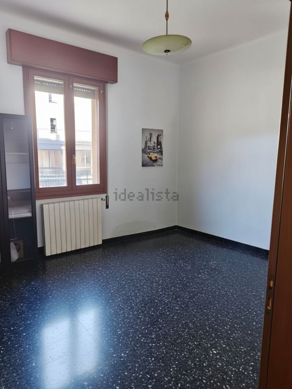 appartamento in affitto a Bologna