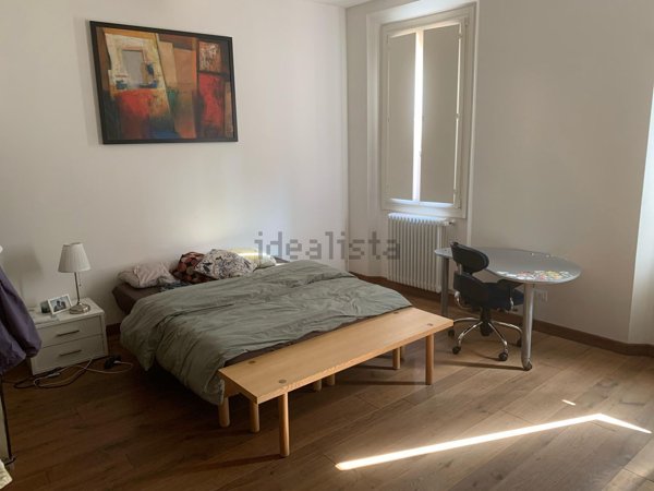 appartamento in affitto a Bologna in zona Centro Storico