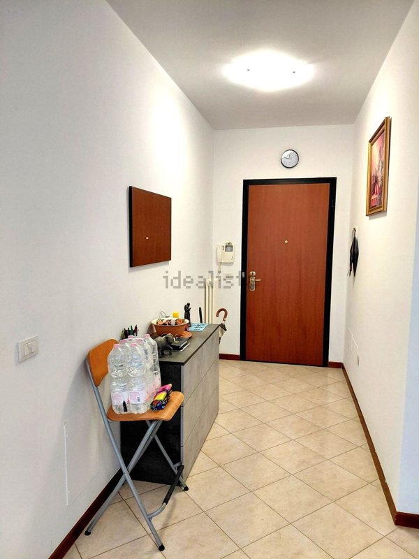 appartamento in affitto a Bologna