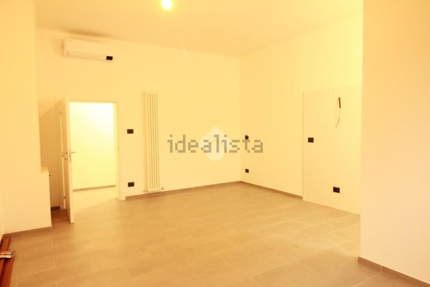 appartamento in affitto a Bologna