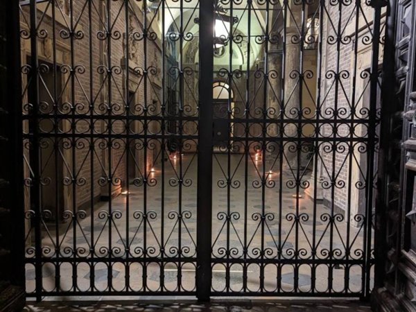 appartamento in affitto a Bologna