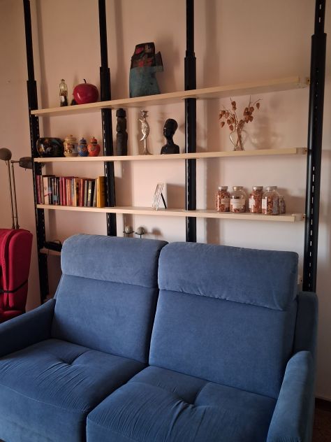 appartamento in affitto a Bologna in zona San Donato