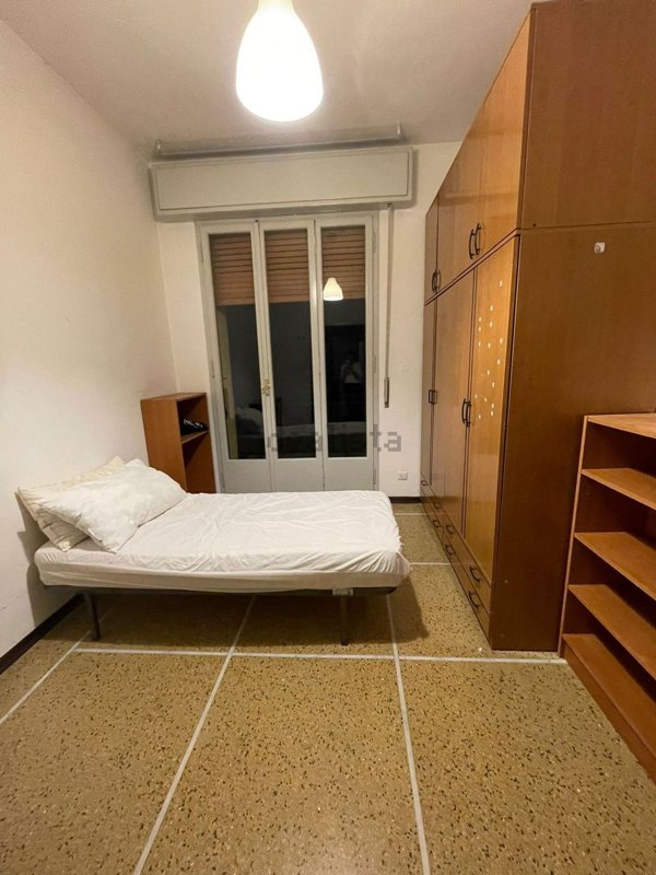 appartamento in affitto a Bologna in zona Centro Storico