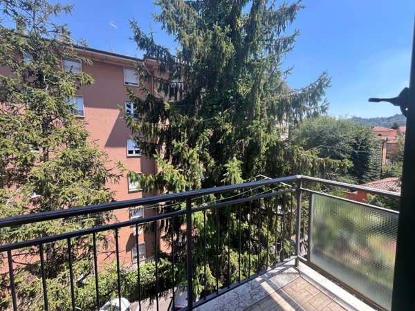 appartamento in affitto a Bologna in zona Andrea Costa