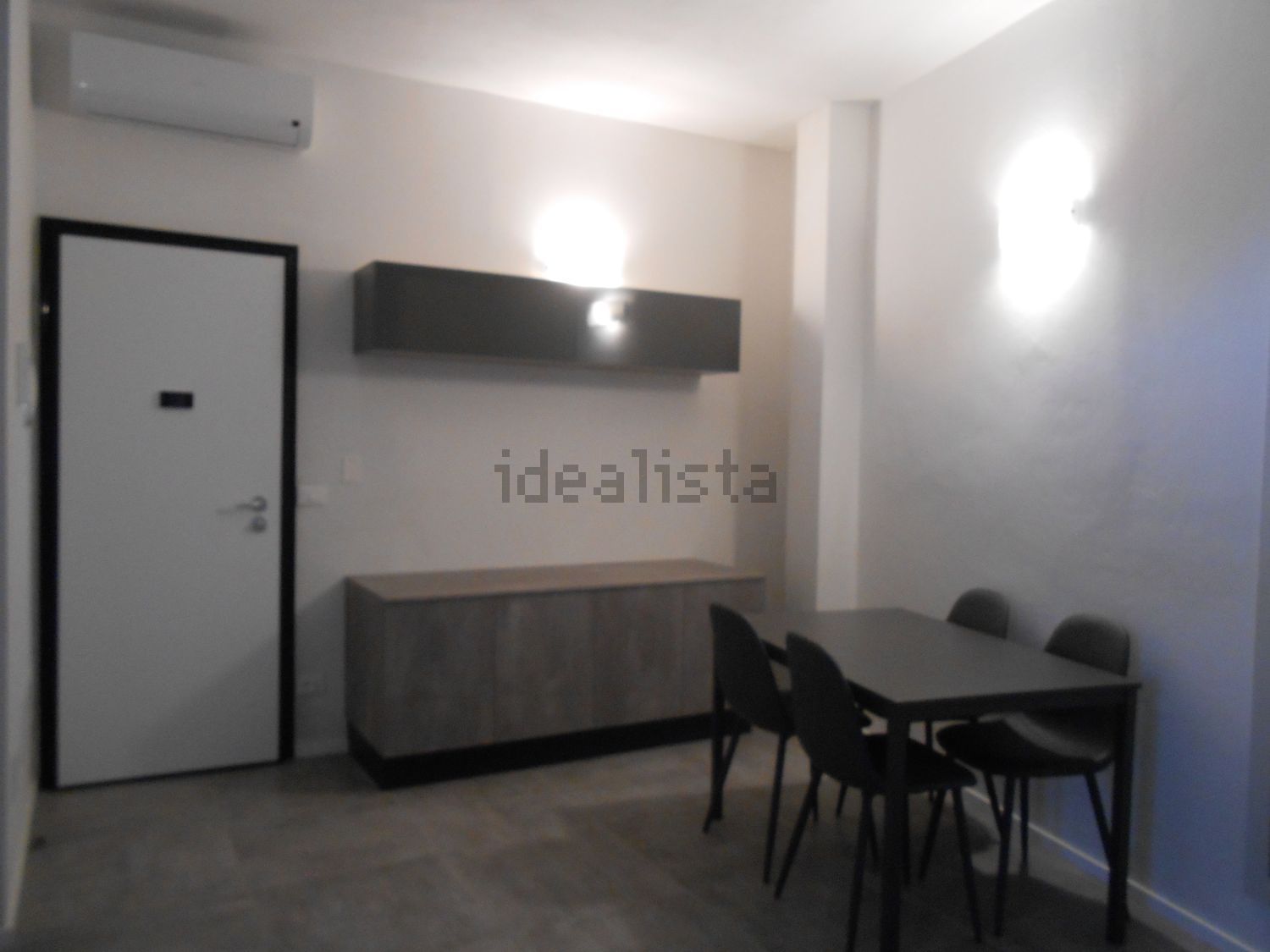 appartamento in affitto a Bologna in zona Quartiere Porto