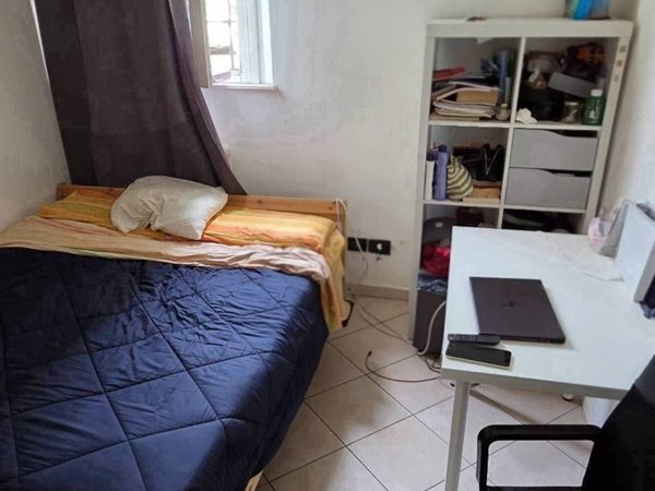 appartamento in affitto a Bologna in zona Centro Storico