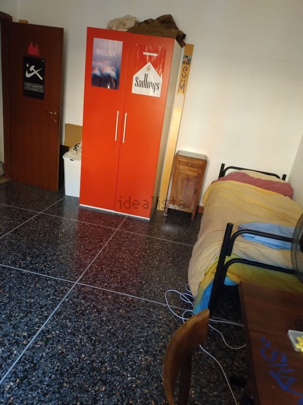 casa indipendente in affitto a Bologna in zona San Donato