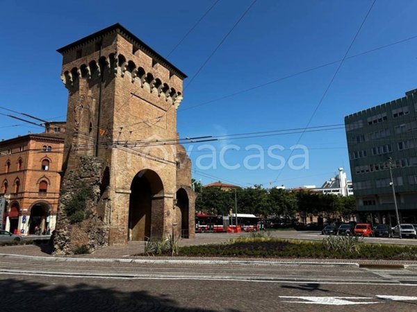 appartamento in affitto a Bologna in zona Centro Storico