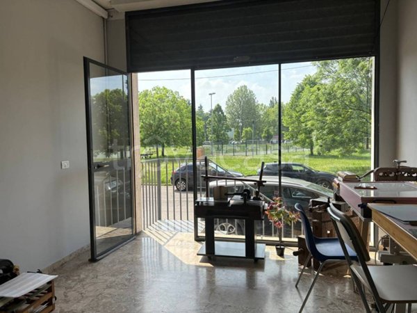 appartamento in affitto a Bologna in zona San Vitale