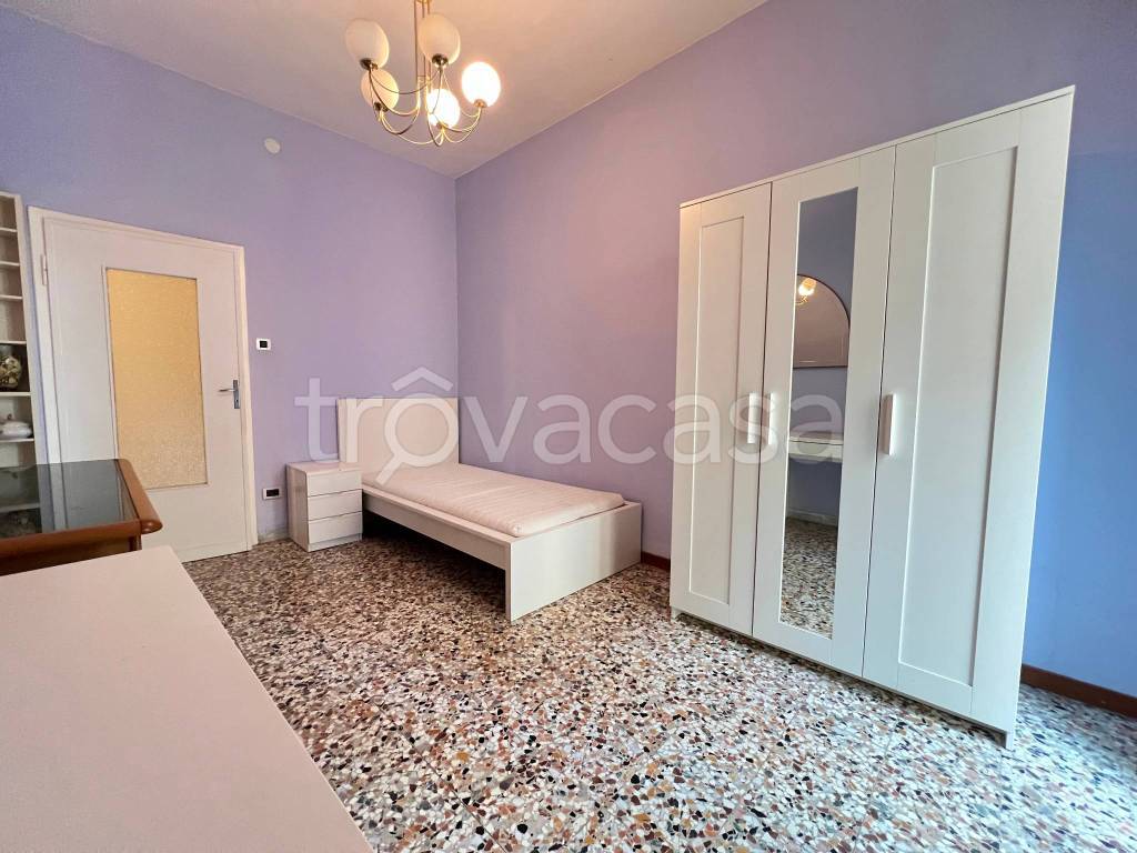 appartamento in affitto a Bologna in zona Quartiere Navile