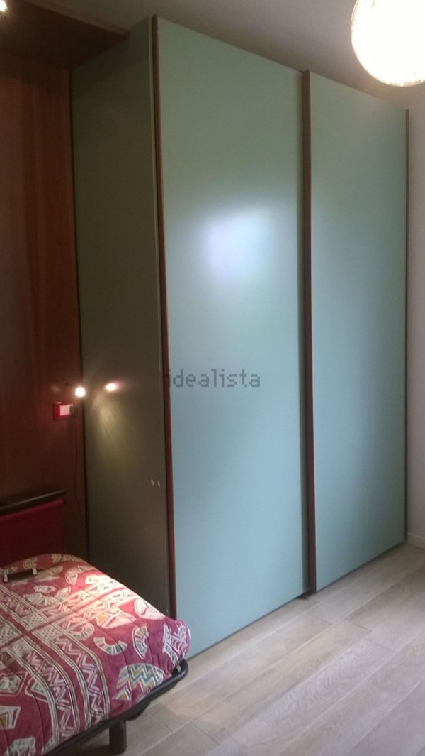appartamento in affitto a Bologna