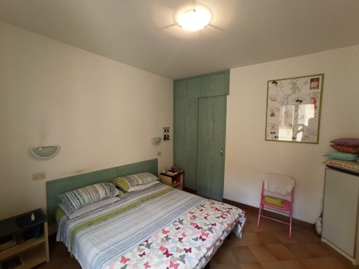 appartamento in affitto a Bologna in zona Saragozza
