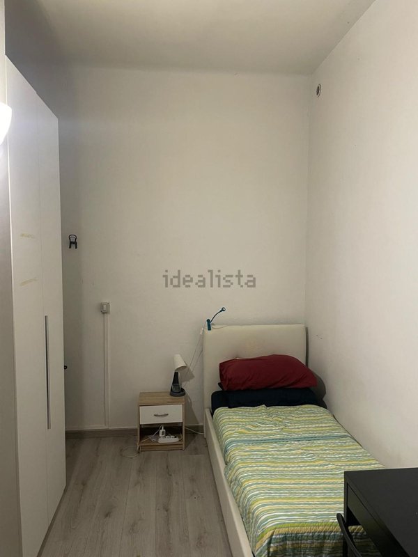 appartamento in affitto a Bologna in zona Bolognina