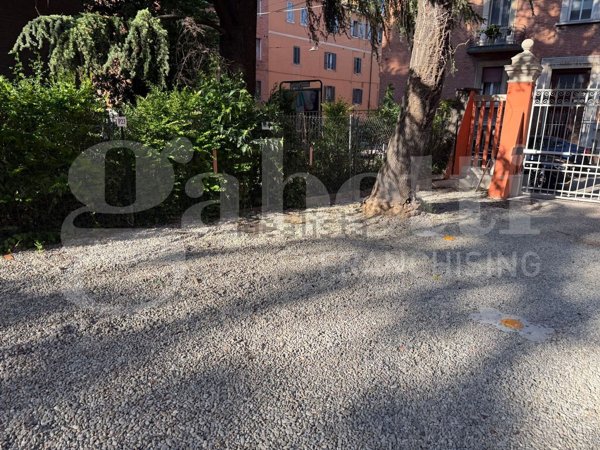 appartamento in affitto a Bologna in zona Santo Stefano