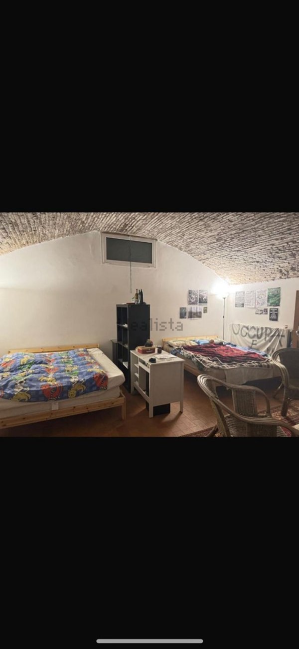 casa indipendente in affitto a Bologna in zona Centro Storico