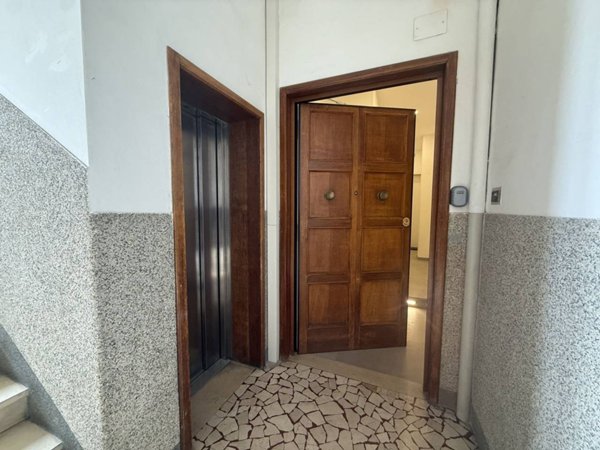 appartamento in affitto a Bologna in zona Centro Storico