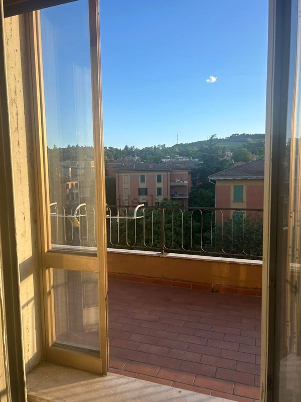 appartamento in affitto a Bologna