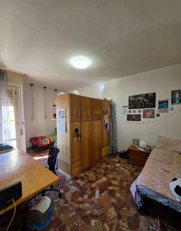 appartamento in affitto a Bologna