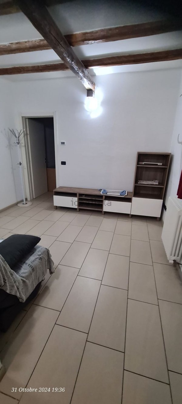 appartamento in affitto a Bologna
