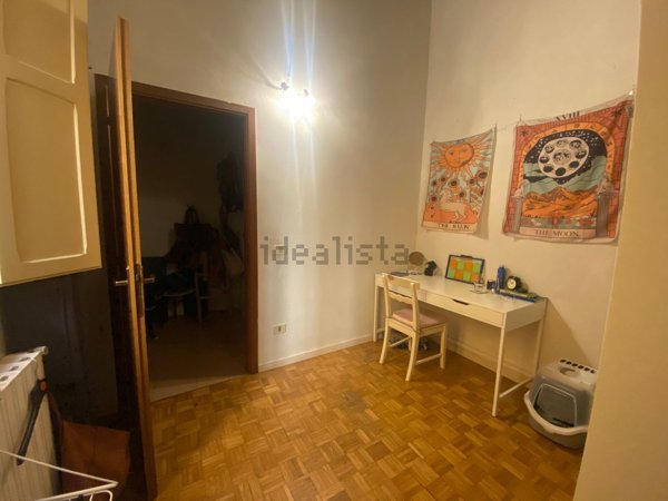 casa indipendente in affitto a Bologna in zona Santo Stefano