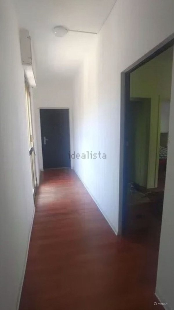 appartamento in affitto a Bologna in zona San Vitale